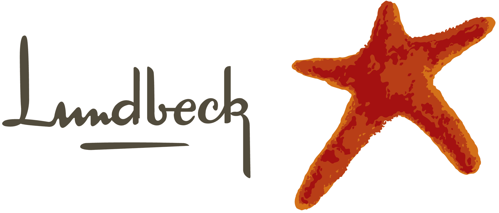 LUNDBECK-logo-RGB.png.coredownload